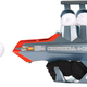 Illustration for article titled 7 Tools That Will Make You Love Snow Days Again